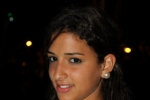 Hot Friday Night at Byblos Souk - Part 2 of 4